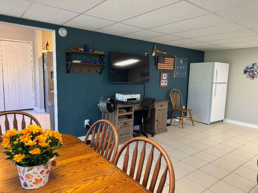 1468 Champion Dr. a Lakeland, FL Mobile or Manufactured Home for Sale